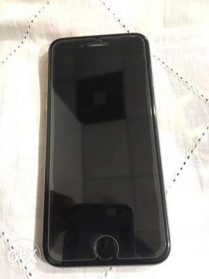 Iphone 6 16gb space grey in good working