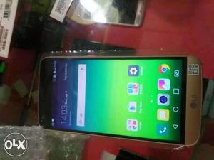 LG g5 dual sim volte 32gb 4gb ram jio supported factory
