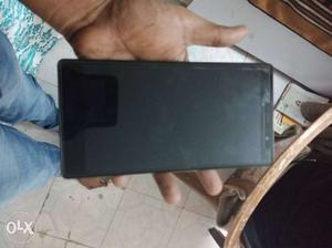 Lenovo phab 2 in excellent condition without a