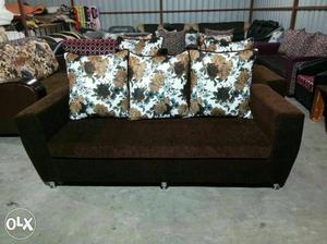 Lower price best sofa 3 seater.