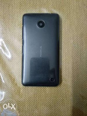 Lumia 630 in working condition
