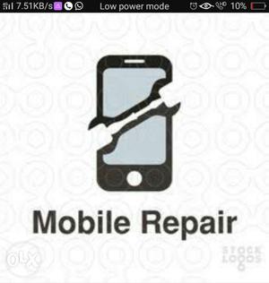 Mobile reparing all mobile