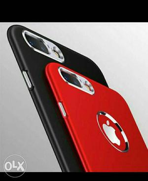 Oppo Vivo Mi Note 4 Iphone New Mobile Ring Cover Case At Low