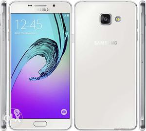 Samsung galaxy a7 6