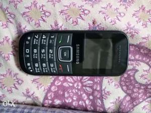Samsung mobil New Chadian h sab h sat me bill or