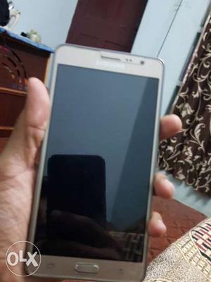 Samsung on7 pro Awesome condition No Bill No box