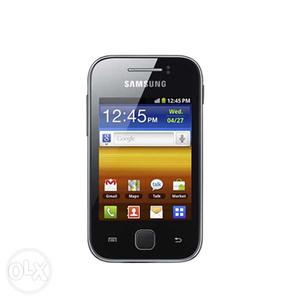 Samsung-s-grey-pre-owned