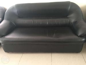 Sofa for sale 3+2 seater