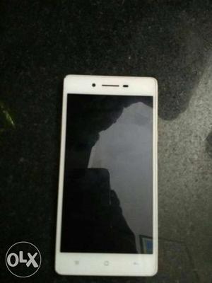 Very very urgent sale Not any complaints 16gb internal