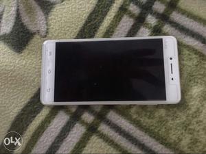 Vivo x5pro. Sale my phone urgently. No any