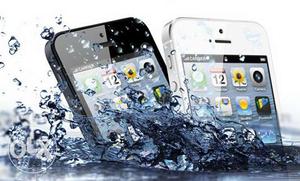 We will BUY your Water Damage Gionee.Mi, Redmi, Smartphones