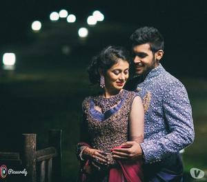 candid wedding photographer goa Mumbai