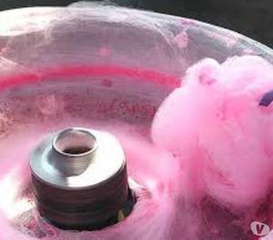 candy floss machine on rent in gurgaon delhi ncr 