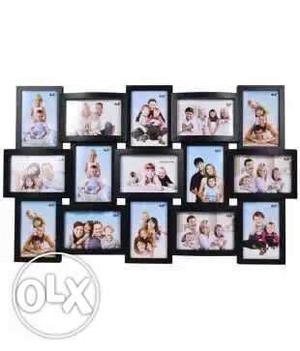 15 photos collage. we deal in new products only.