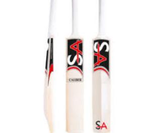 Best Cricket bats online india | buy cricket bats online