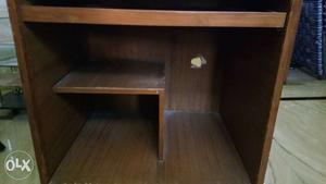 Computer cabinet for sale at very reasonable rate