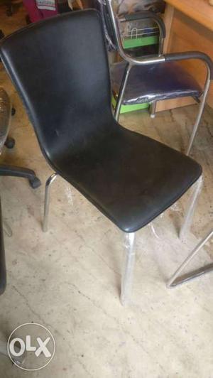 Dining chair available at offer price contact