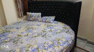 Round Bed for sale