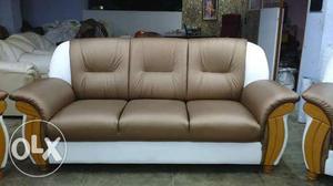 *Sofa and all Furniture Repairing service. kontact me on