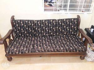 Sofa want to sell call fast