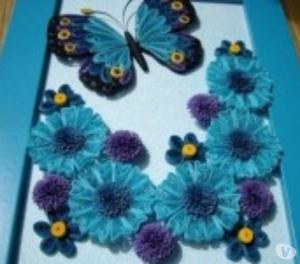 buy homemade handicraft items-order online Hubli-Dharwar