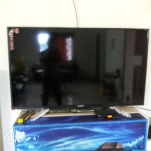 40inch Aiwa led android full hd smart new sealed piece