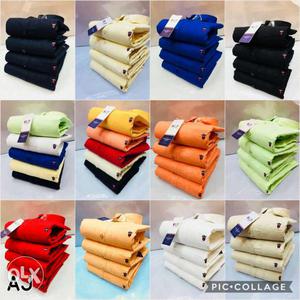 Allen solly shirts full sleev casual shirts