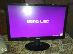 Benq computer led 22'inch need guininee buyer..