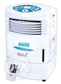 Birla Arctic Hi-Tech Cooler