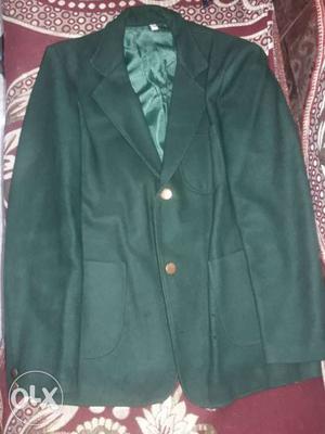 Brand new blazer 1 month old tell me your price