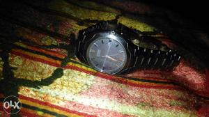 Citizen eco-drive original rate is  only 2