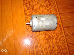 Dc 12v motor in good condition