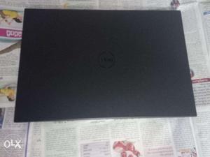 Dell inspiron  laptop