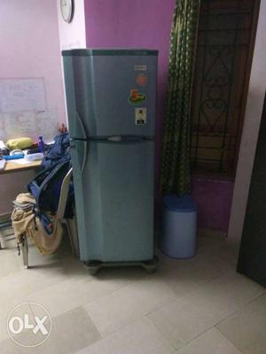 Electrolux freezer, in good working condition