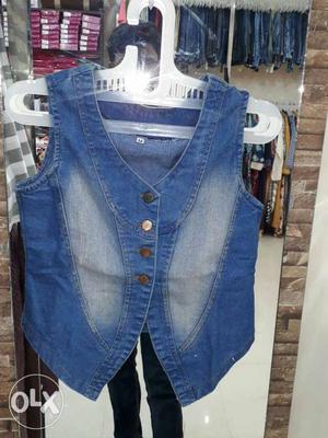 Girls top for sale in wholsale and retail