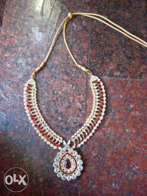 Hand made jewelry for sale at best price