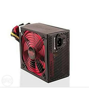 I need a branded power supplay (smps, psu)