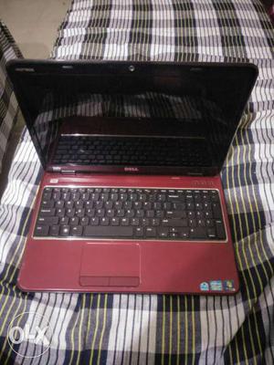 I5 Dell Laptop