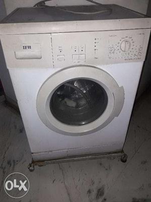 Ifb 5.5 Kg Fully Automatic Washing Machine