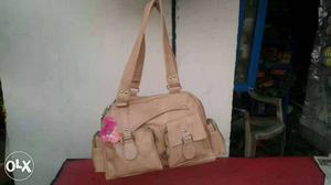 Ladies purse brand new pic home delivery call me