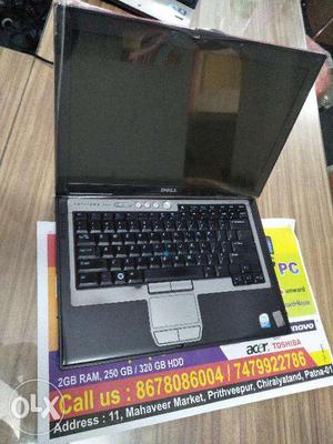Laptop Core2duo Dhamaka only Rs./- Warranty,Bill&Free