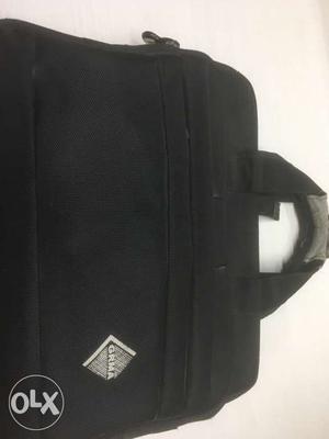 Laptop bag for sell
