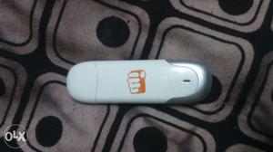 Micromax 6 months. Old