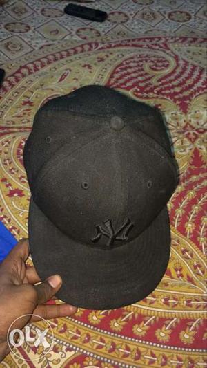 New Era Orignal cap 59FIFTY Size 55.8cm