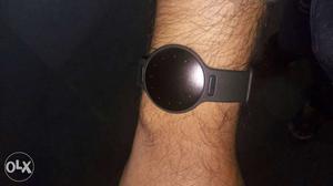 New brand misfit shine 2 fitness band One day old
