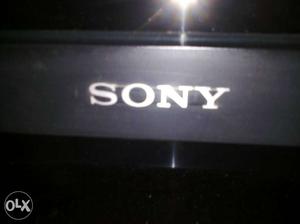 Original Sony Bravia 32"inch 2 Hdmi Lcd very Very