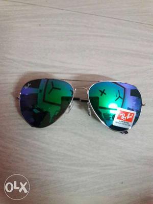 Shop.clearance used Rayban