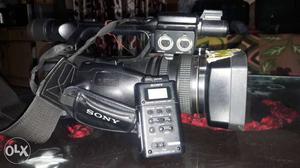 Sony z5 2 year old with Sony device with battery