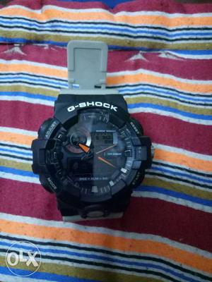 Soudiya watch