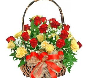 Surprise your loved one with best flowers and gifts Mumbai